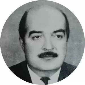 Nihat Oğuz Bor - 