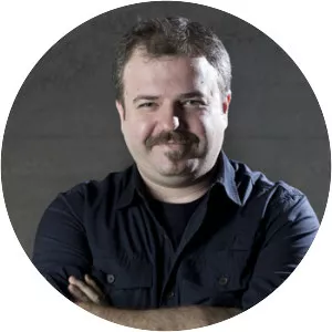 Nihat Sırdar - Radio presenter