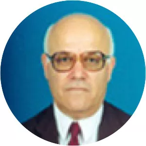 Nihat Yavuz