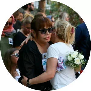 Nihat Yıldırım photograph