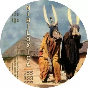 Nihiloxica
