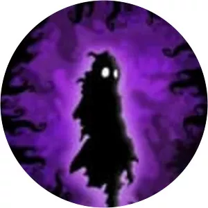 Nihilumbra - Video game