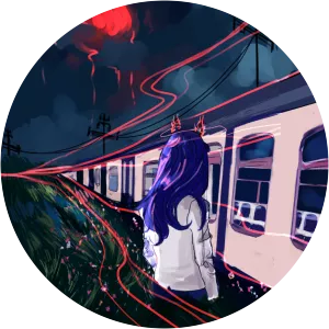 nihmune - Musical artist