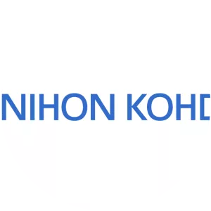 Nihon Kohden