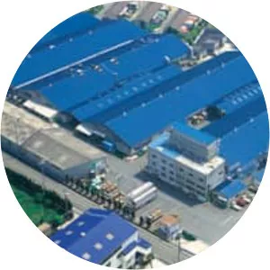 Nihon Matai Co. , Ltd.