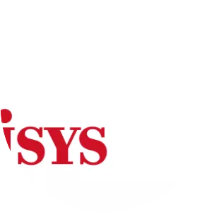 Nihon Unisys, Ltd. - IT service management company