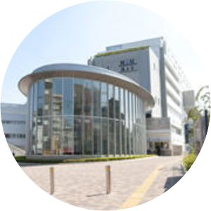 Nihon University College of Art - 