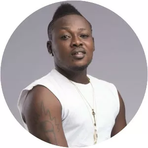 Nii Funny - Musical artist