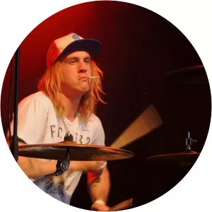 Niila Kunnari - Musician