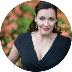 michael güttler niina keitel