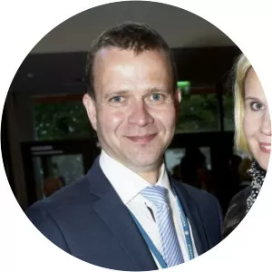 Niina Maria Kanniainen photograph