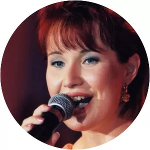 Niina Päivänurmi Musician