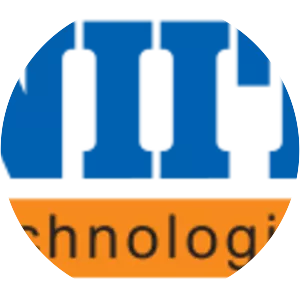 NIIT Technologies