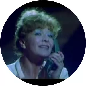 Nije lako sa muškarcima (Није лако са мушкарцима)