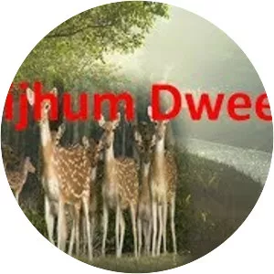 Nijhum Dwip