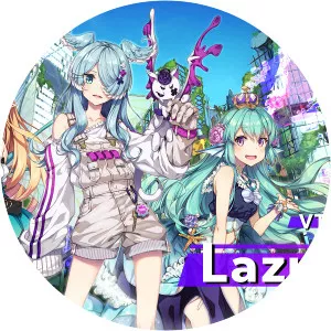 NIJISANJI EN - Musical group