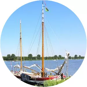 Nijkerkernauw
