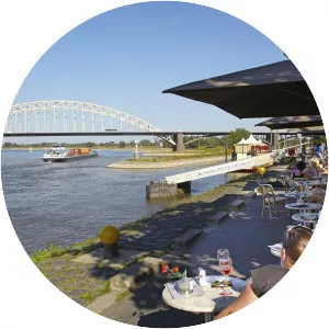 Nijmegen