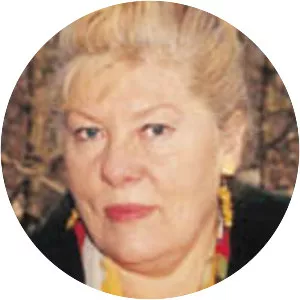 Nijolė Ambrazaitytė