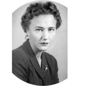 Nijolė Bražėnaitė