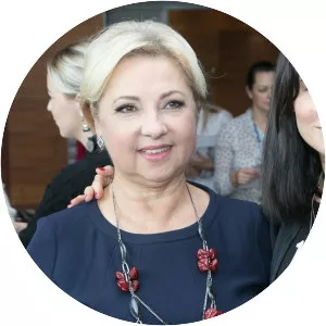 Nijolė Jagelavičienė - 