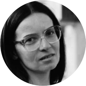 Nijolė Miliauskaitė