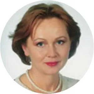 Nijolė Oželytė-Vaitiekūnienė