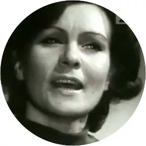 Nijolė Ščiukaitė