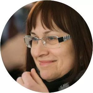 Nijolė Sinkevičiūtė