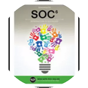 Nijole V. Benokraitis