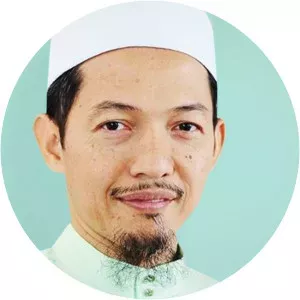 Nik Abduh
