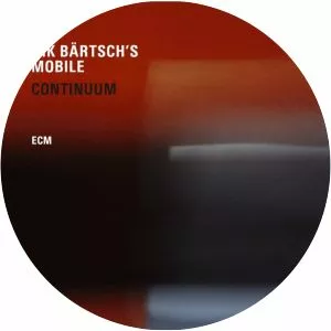 Nik Bärtsch's Mobile - Musical group