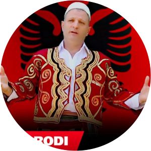 Nik Carku - Musical artist