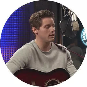 Nik Day - Musical artist