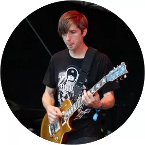 Nik Hill - Musical artist