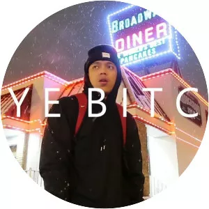 Nik Makino - Musical artist