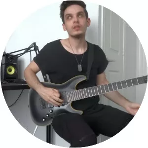 Nik Nocturnal - Musical artist