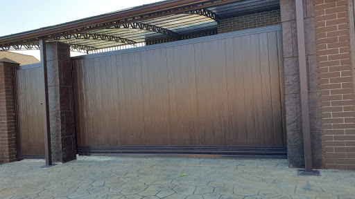 Nik-Stroy - Manufacturer in Moscow, Russia