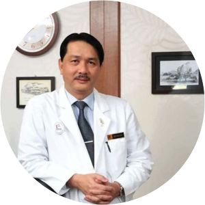 Nik Suwaida Haji Nik Mohammad Mohyideen photograph