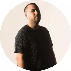 Nik Thrine