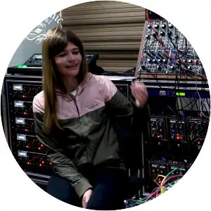 Nik Void - Musical artist