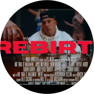 Nika D - Musical artist