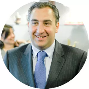 Nika Gilauri (Nikoloz Gilauri)