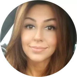 Nika Kalogjera - Physician