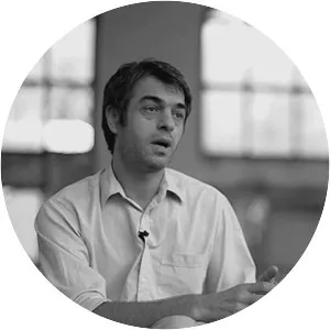 Nika Machaidze - Musical artist