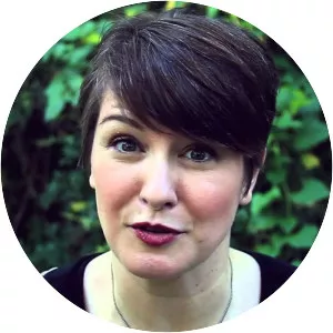 Nika Maples - Author