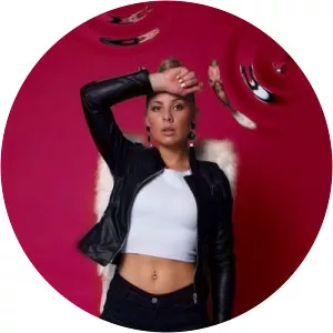 Nika Marula - Musical artist