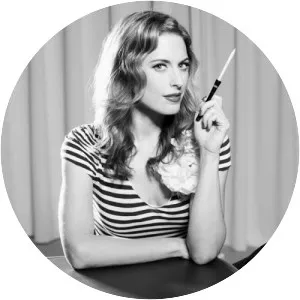 Nika Zupanc - Designer