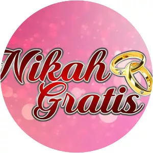 Nikah Gratis