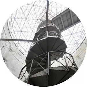 Nikaido Shuzo - Company